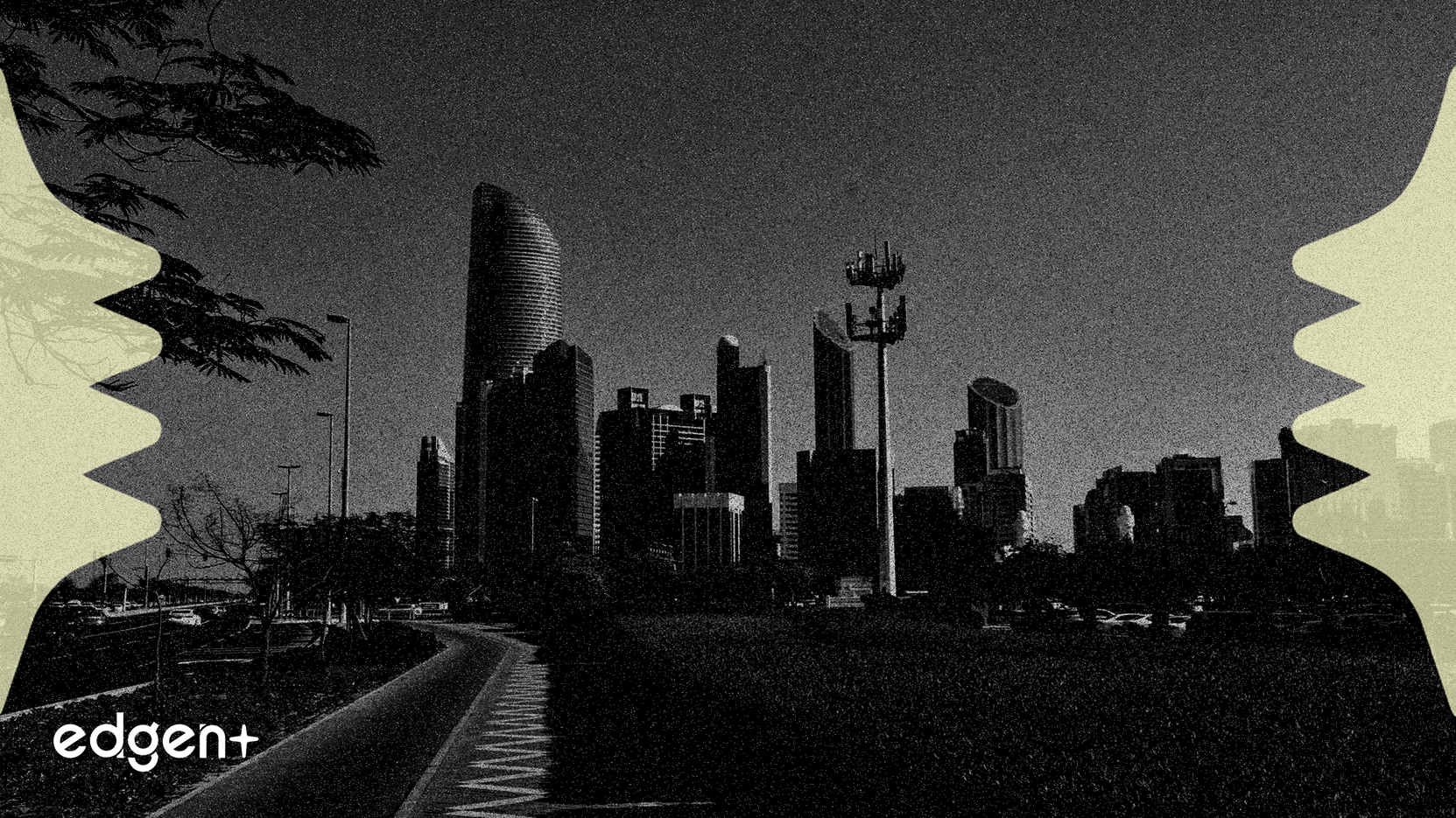 Lexington Partners ouvre un bureau à Abu Dhabi