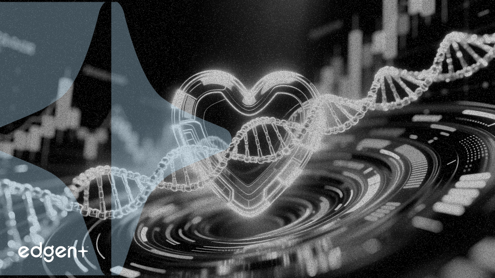 Atrium Therapeutics lance ses activités avec 270 millions de dollars pour des médicaments cardiaques à base d'ARN