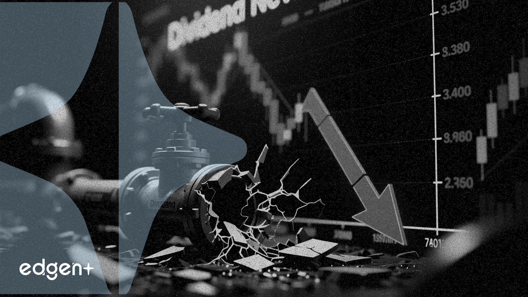 BofA, Temettü Riski Nedeniyle Hong Kong & China Gas'ı 'Piyasa Altı Performans' ile Derecelendirdi