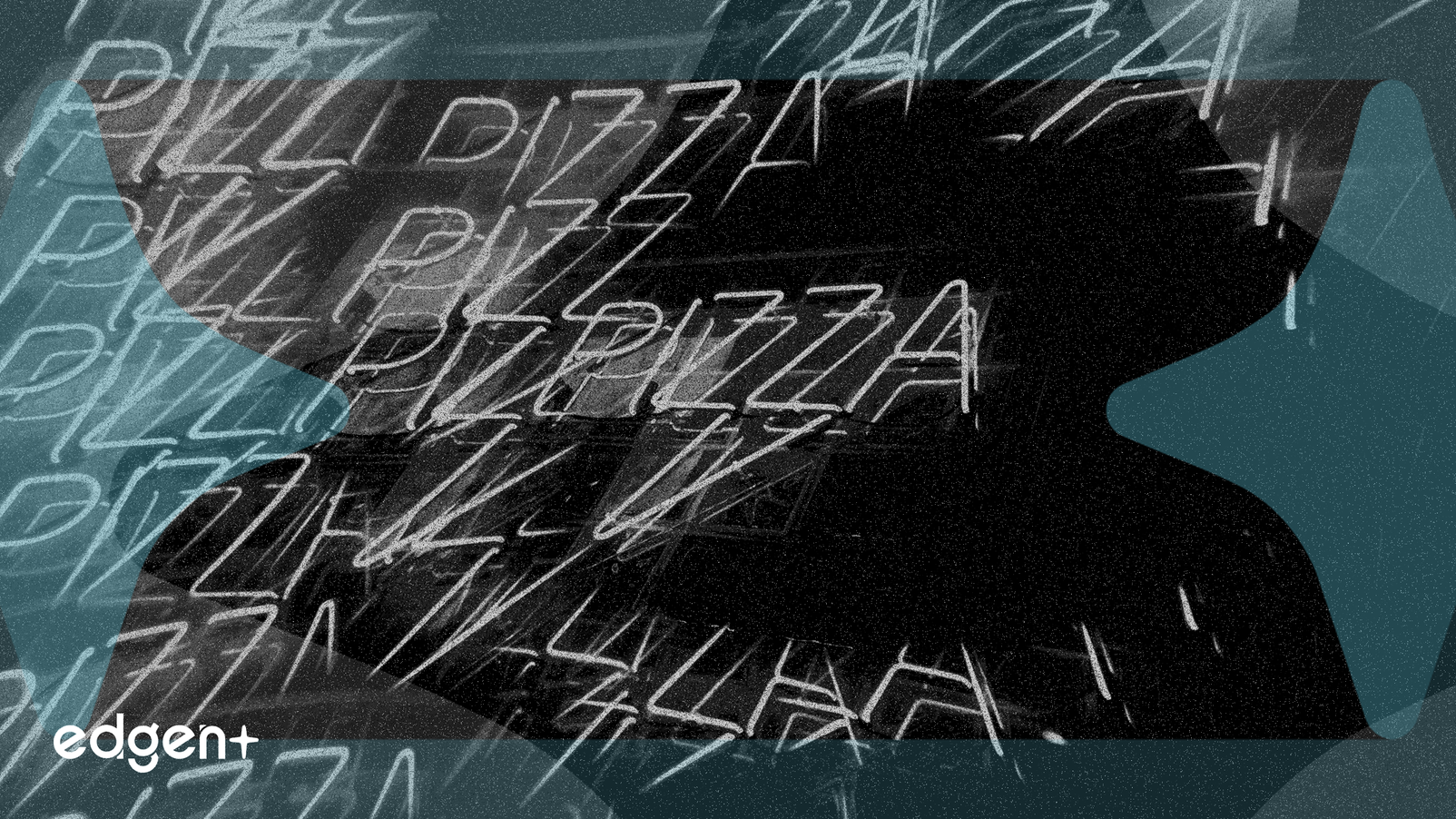 Las acciones de Domino's se rezagan un 3.4% respecto al sector mientras la estrategia de crecimiento enfrenta obstáculos