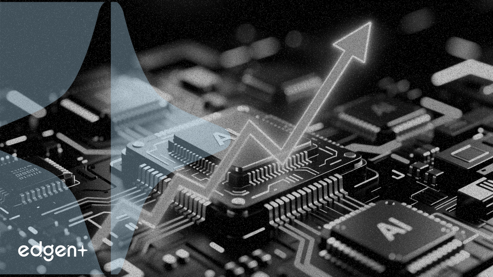 Beneficio de ChipMOS Salta un 81,7% por Demanda de Memoria de IA