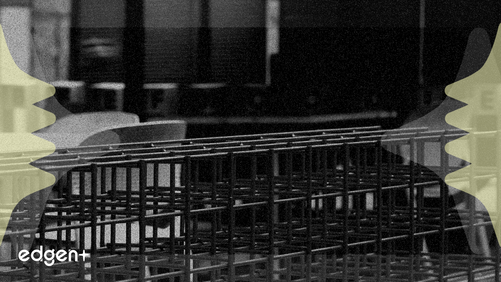 Kroger thay đổi chiến lược thực hiện đơn hàng giữa áp lực thị trường