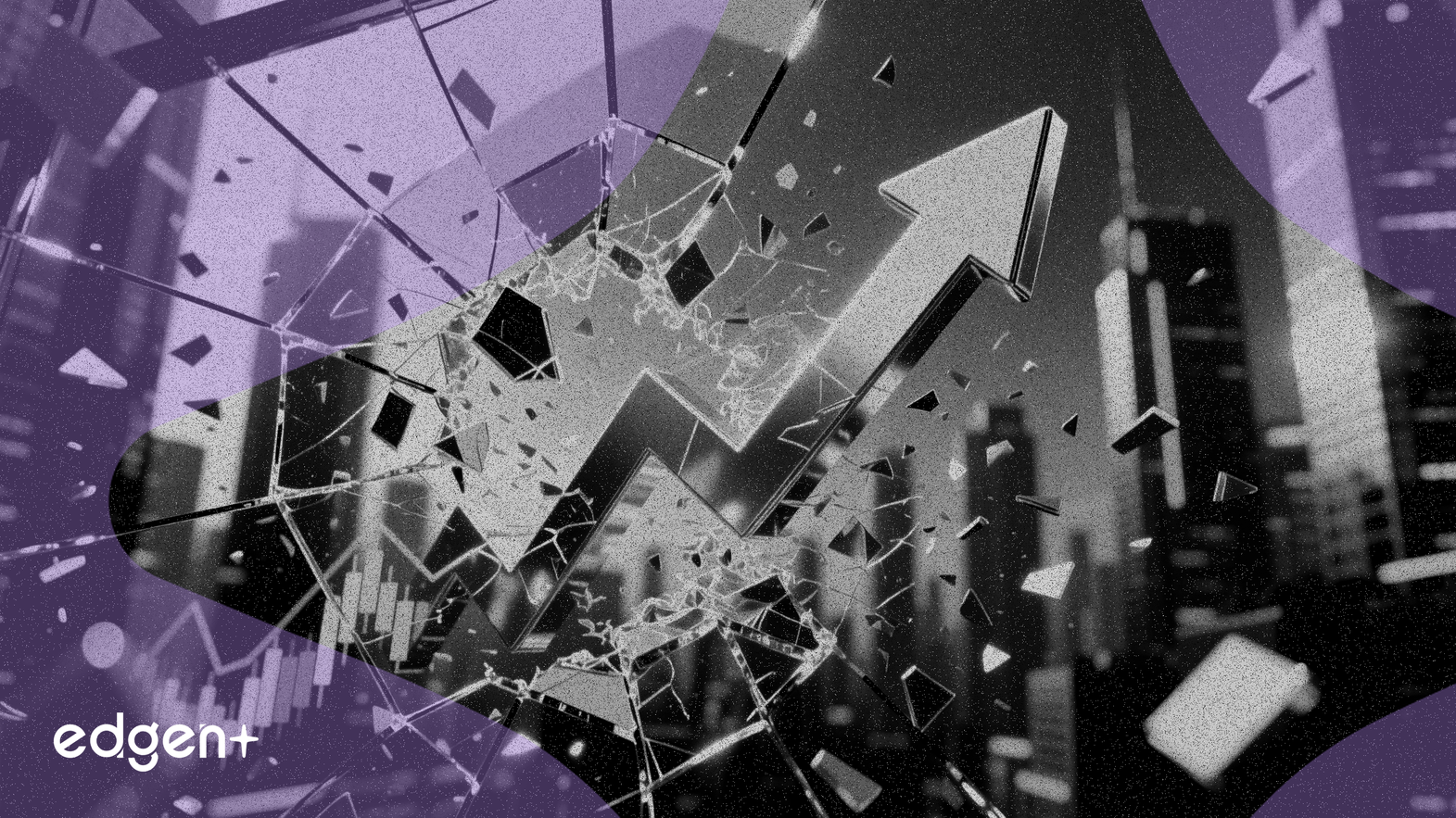 Editas Stock Jumps 16% on Q4 Earnings Beat