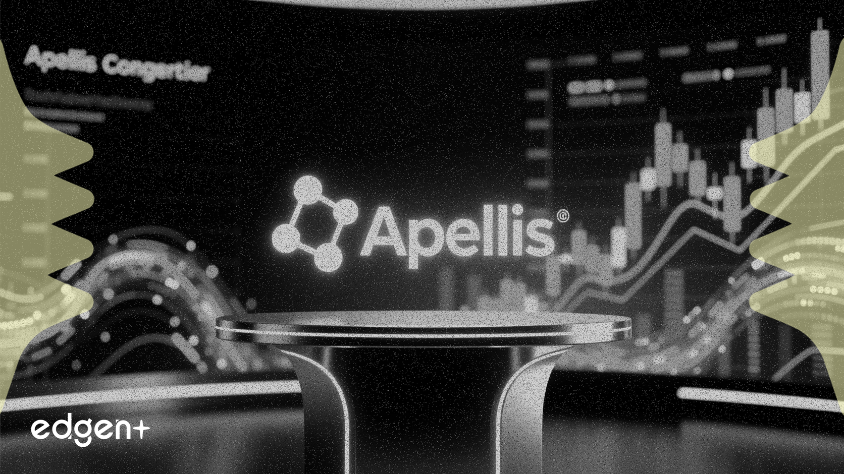 Apellis presentará en la Conferencia de Salud J.P. Morgan el 12 de enero