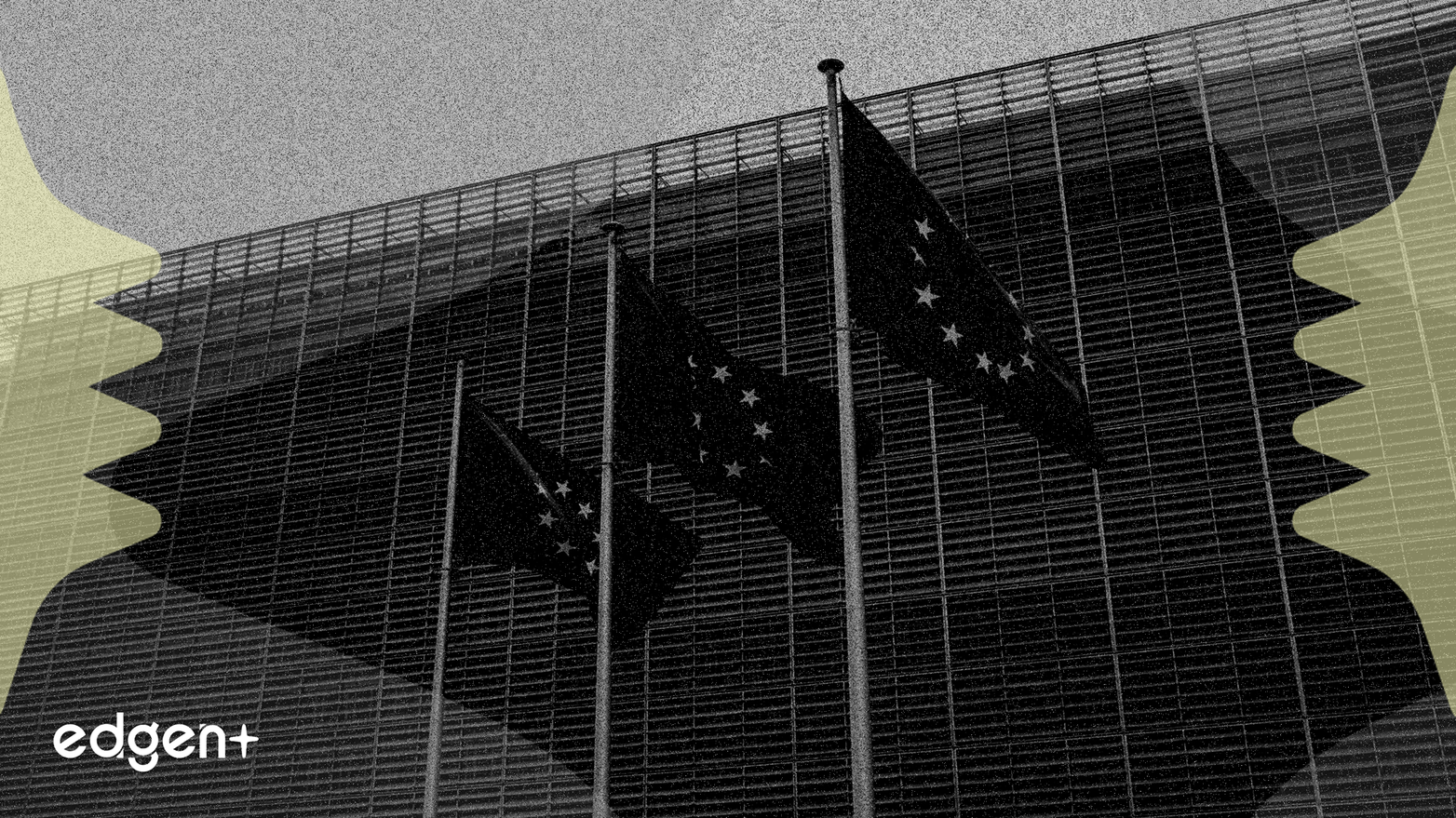 EU, 2035년 내연기관차 금지 완화, 자동차 산업 분열