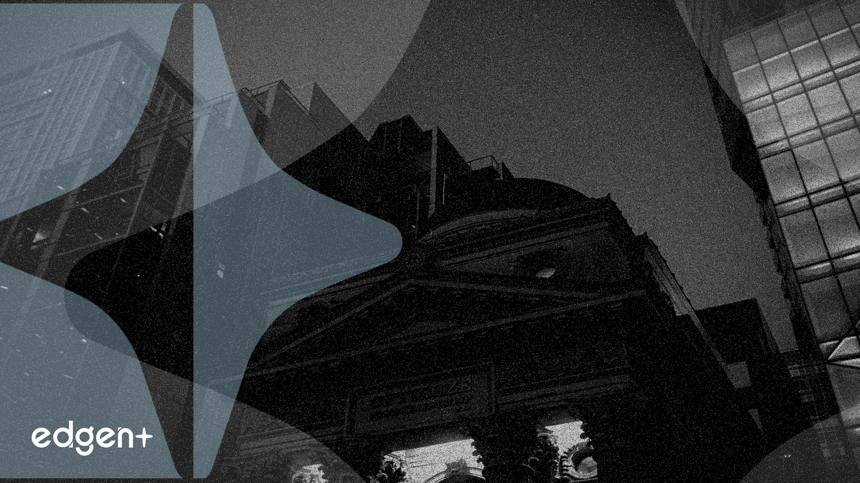 Capital One Gains 34.5% But Lags Consumer Loan Peers