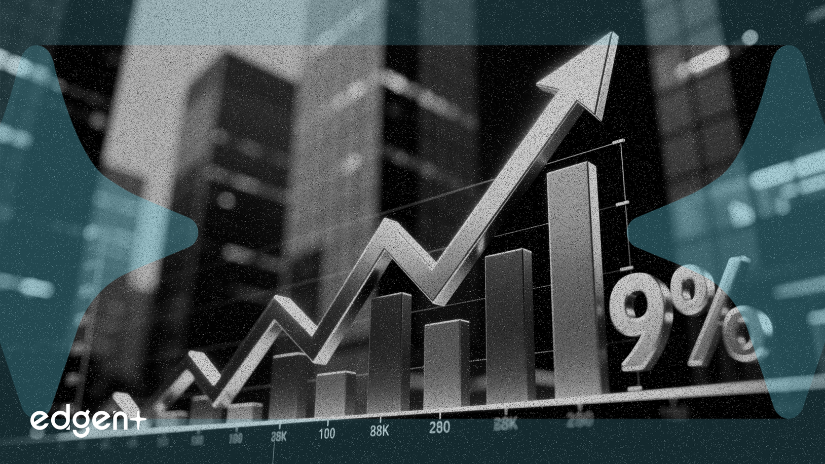 Manhattan Associates 4. Çeyrek Hisse Başına Kazancı Tahminleri %9 Aştı