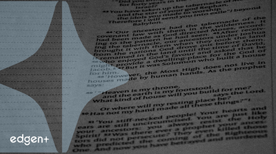 연방준비제도, 일자리 시장 우려 속 AI 주도 생산성 향상에 여전히 신중