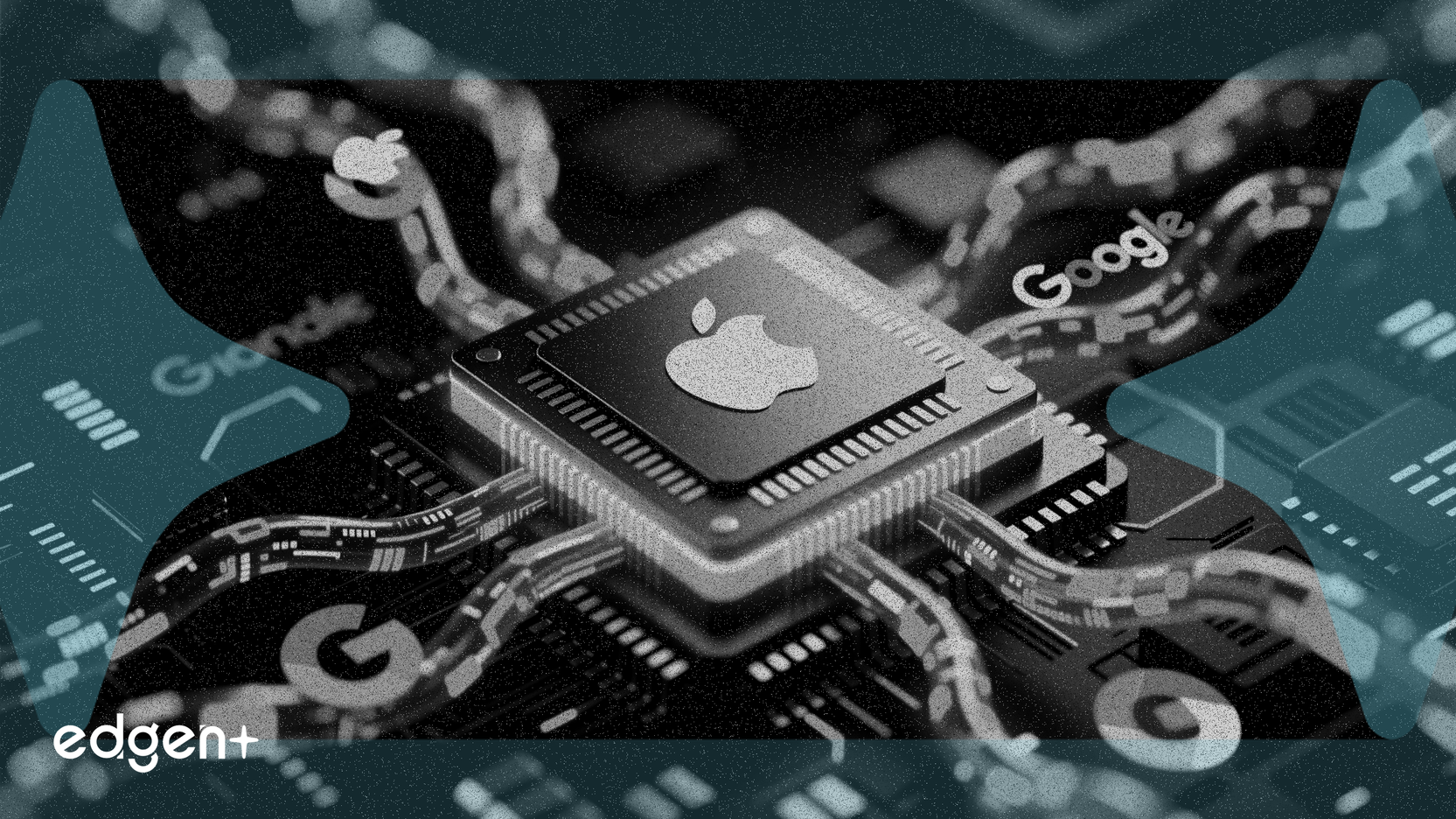 Apple y gigantes tecnológicos reservan por completo la oferta inicial de chips de 2 nm de TSMC