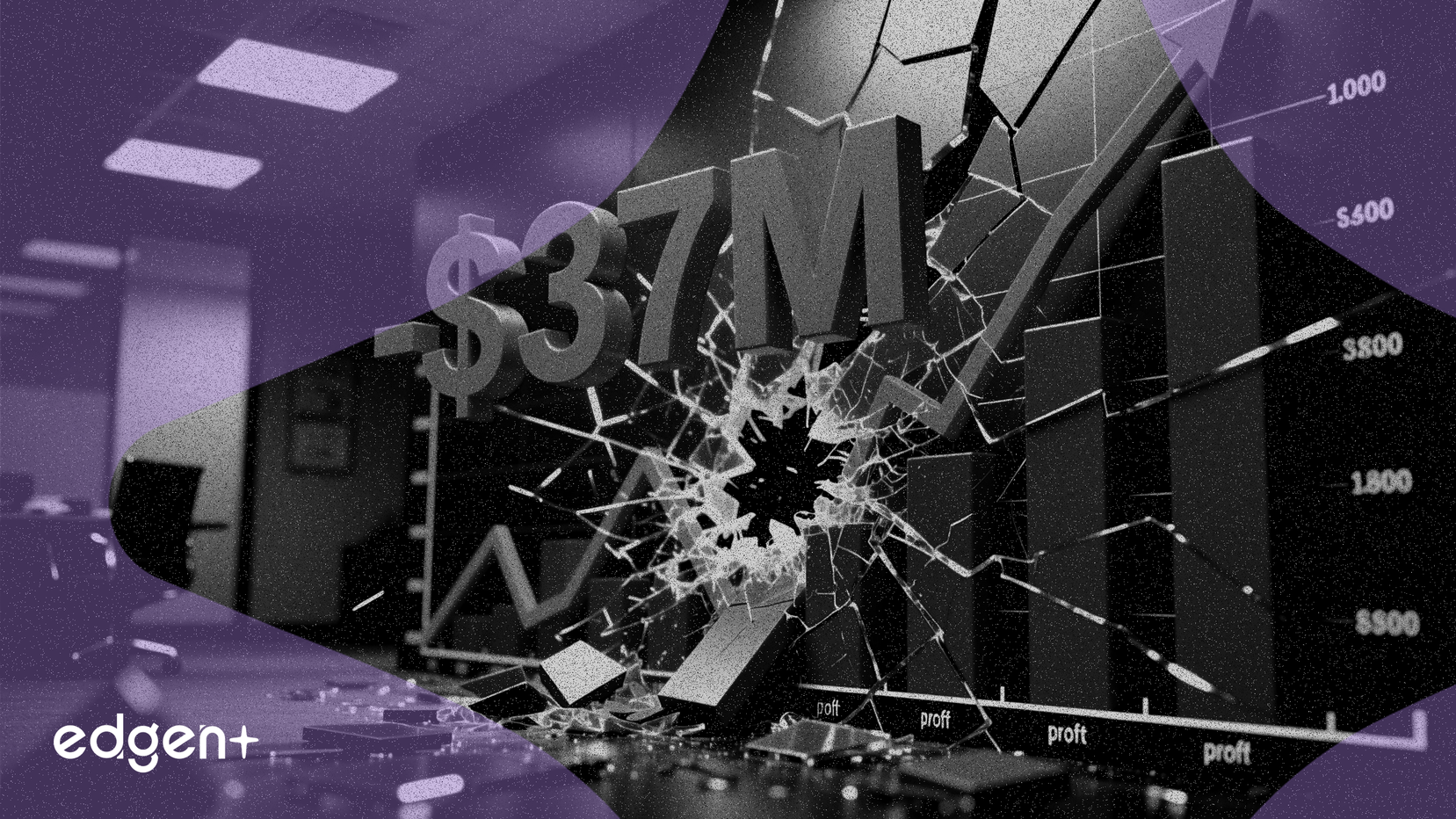 Hyster-Yale lỗ 37 triệu USD quý 4 do thuế quan xóa sạch lợi nhuận