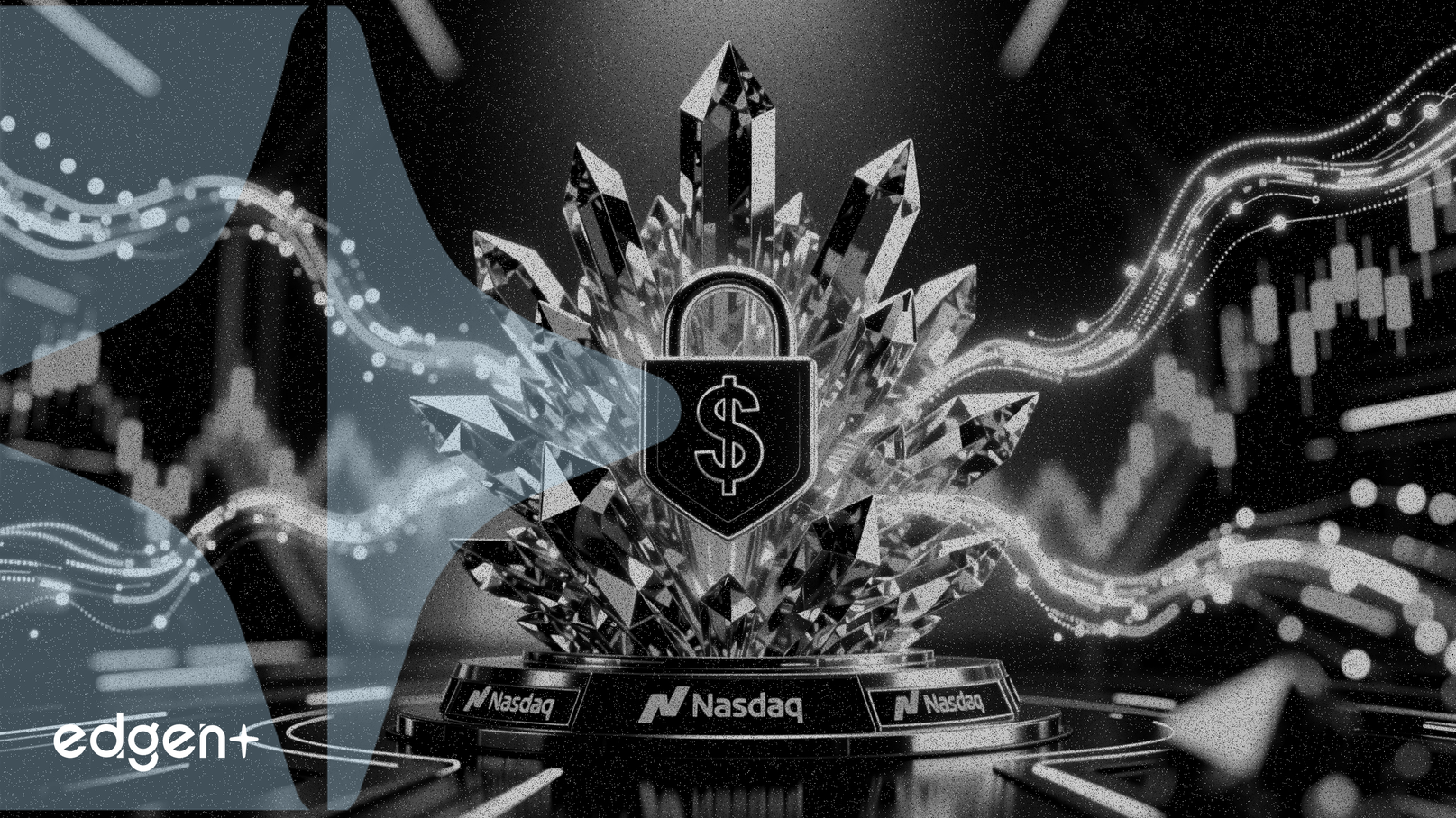 Juniper Square intègre les données Nasdaq pour cibler le marché privé de 1 000 milliards de dollars