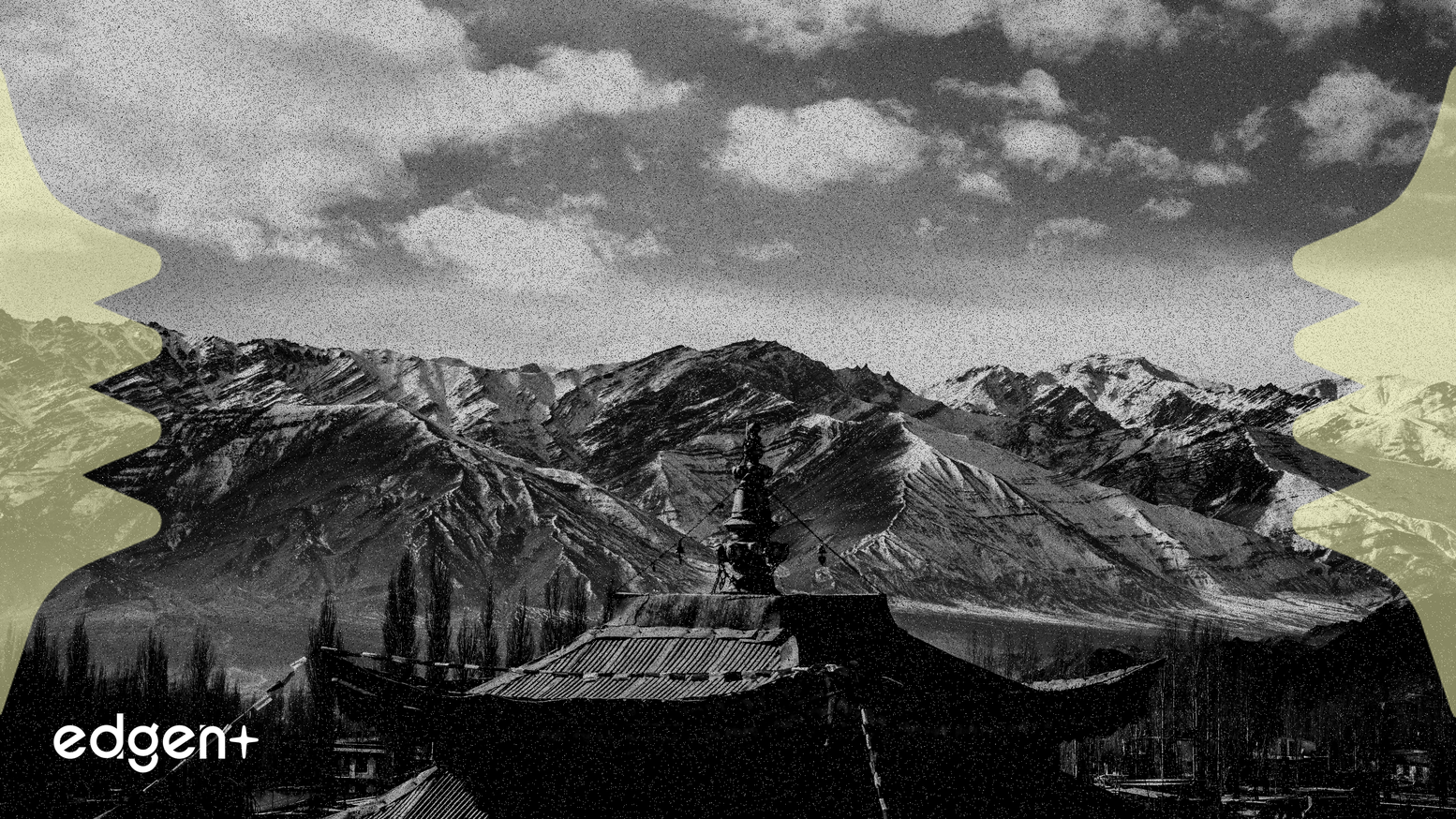 華爾布里奇礦業將Detour East礦權剝離給阿格尼科鷹，股價下跌