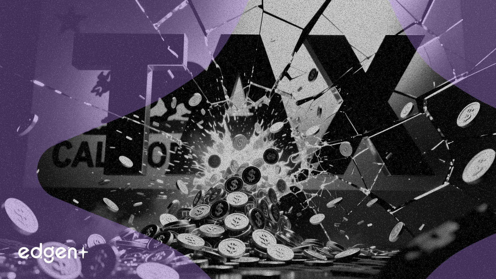 Peter Thiel dona 3 millones de dólares para luchar contra el impuesto a los multimillonarios de California