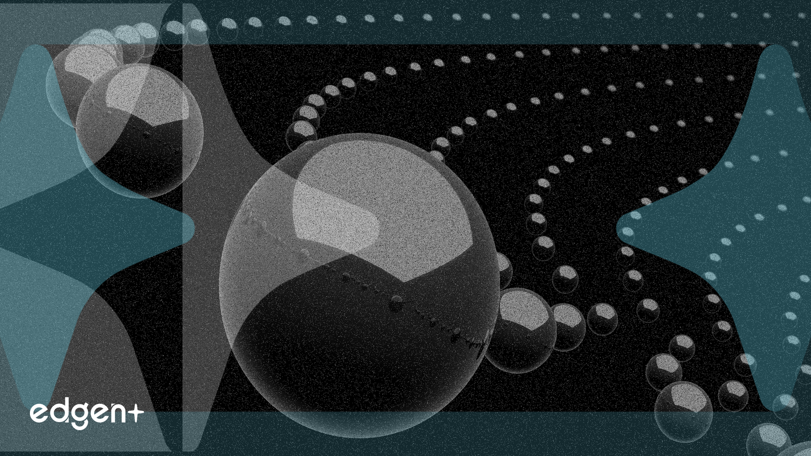 Cloudflare remporte 27,4 millions de dollars en contrats d'IA, défiant Amazon et Google