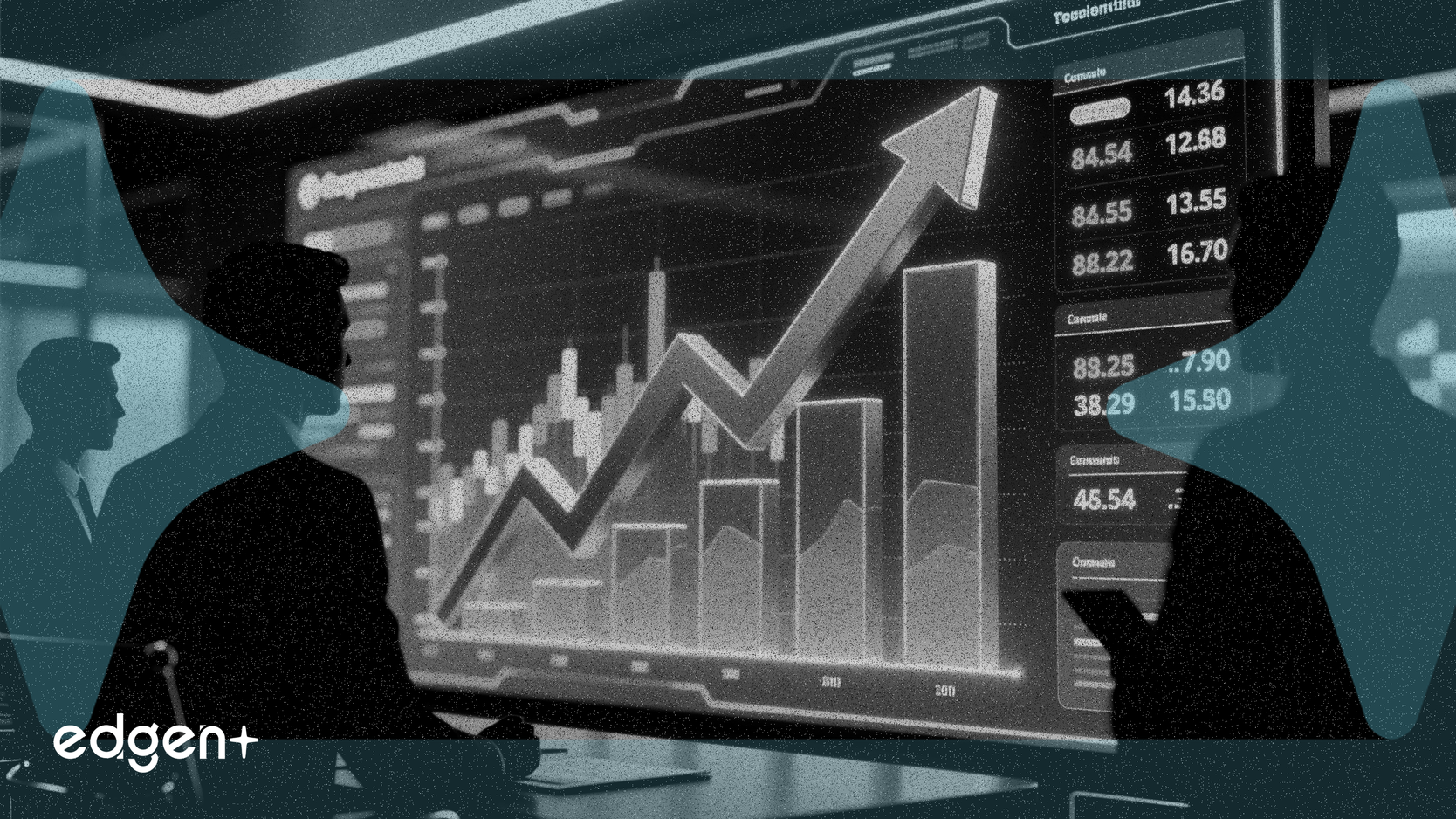 AIA、新規事業で18%の成長を目標、投資家は自社株買いのニュースを待つ