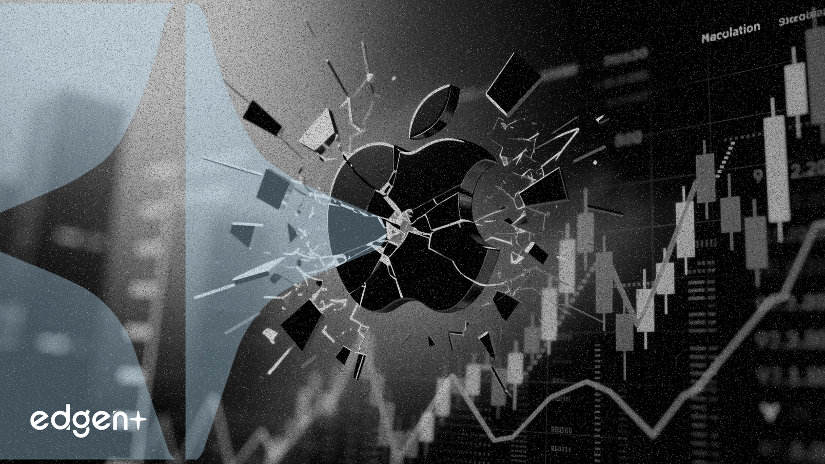 Berkshire'ın 4. Çeyrek Beyanı Apple Satış Spekülasyonlarını Tetikliyor