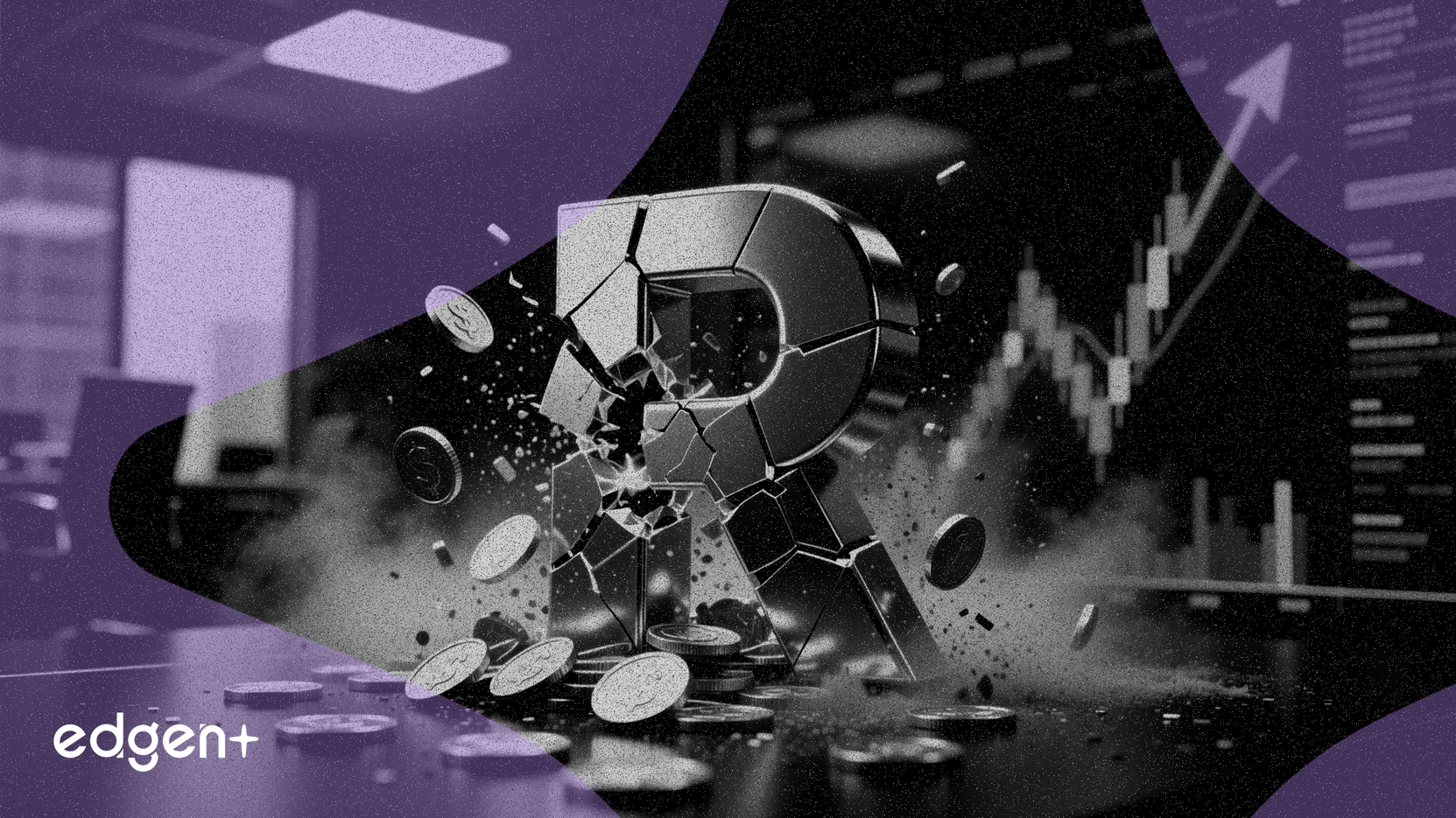 REalloys anuncia oferta de acciones, lo que indica dilución para los accionistas