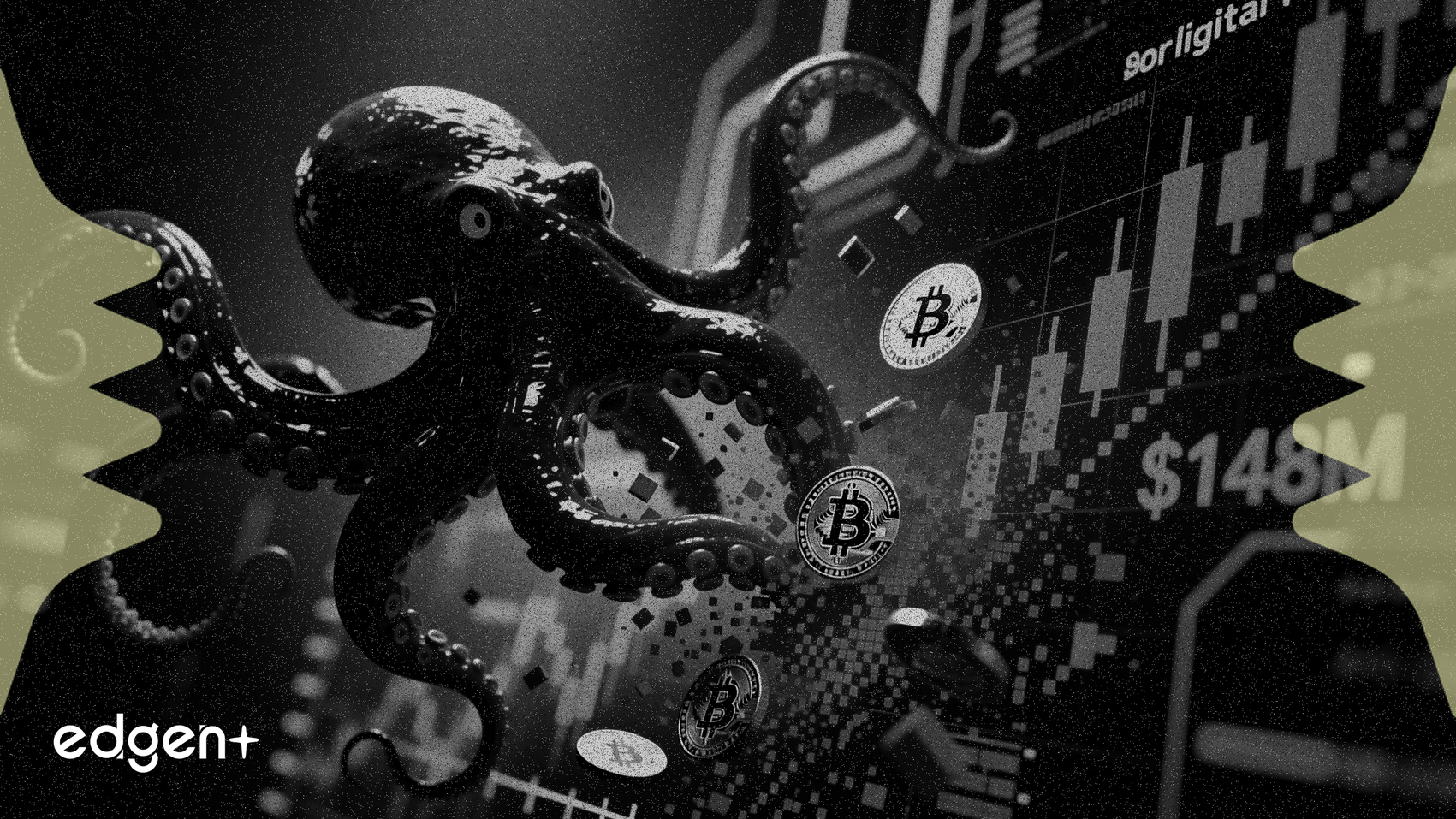 pump.fun aviva temores de liquidación con transferencia de 148 M$ a Kraken