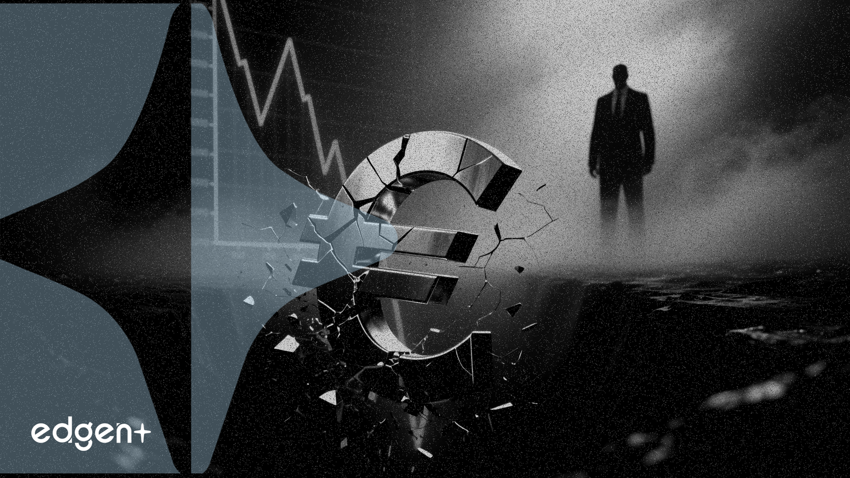 拉加德暗示提前离任，欧元跌破1.1850