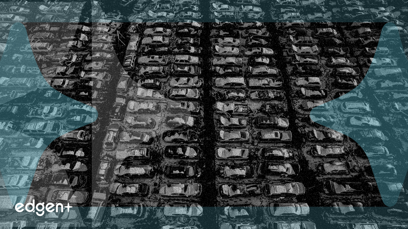 Toyota Boosts Production, Defies Import Slump