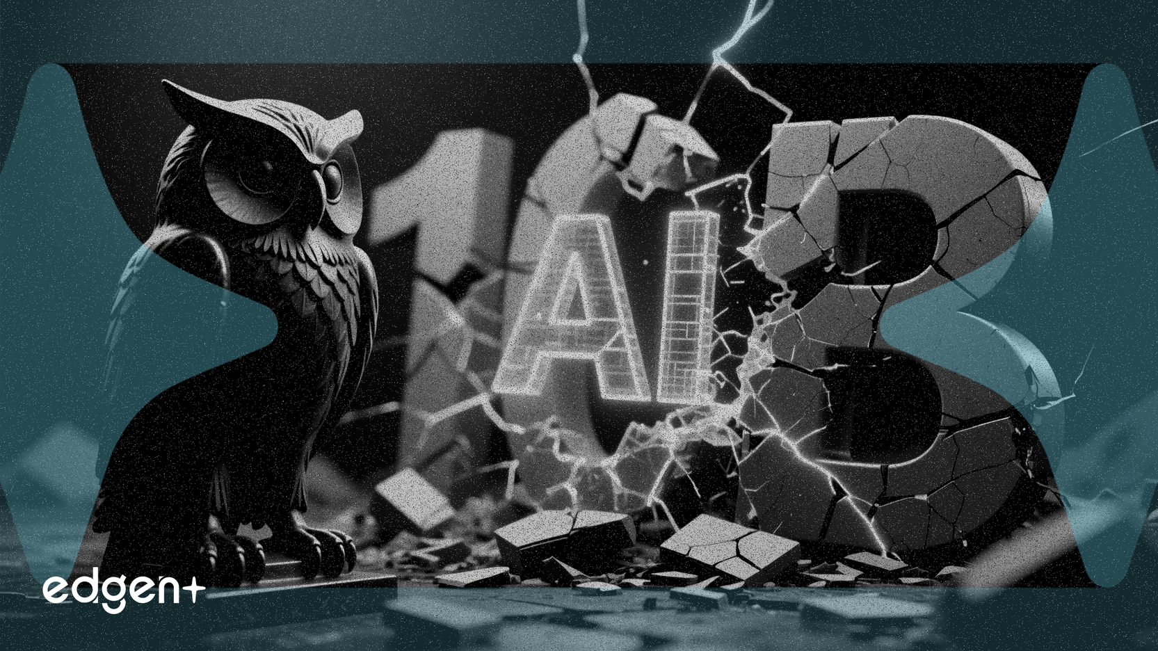 Le crédit privé s'effondre alors que Blue Owl annule un accord d'IA de 10 milliards de dollars avec Oracle