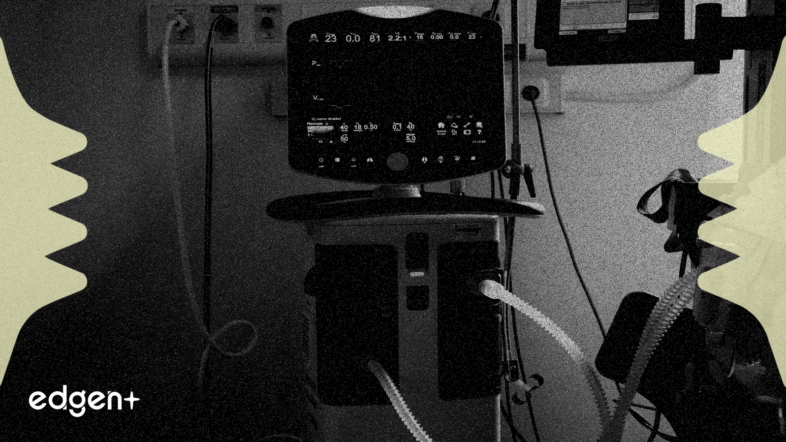 Baxter Data Confirms Smart Pumps Boost Hospital Efficiency