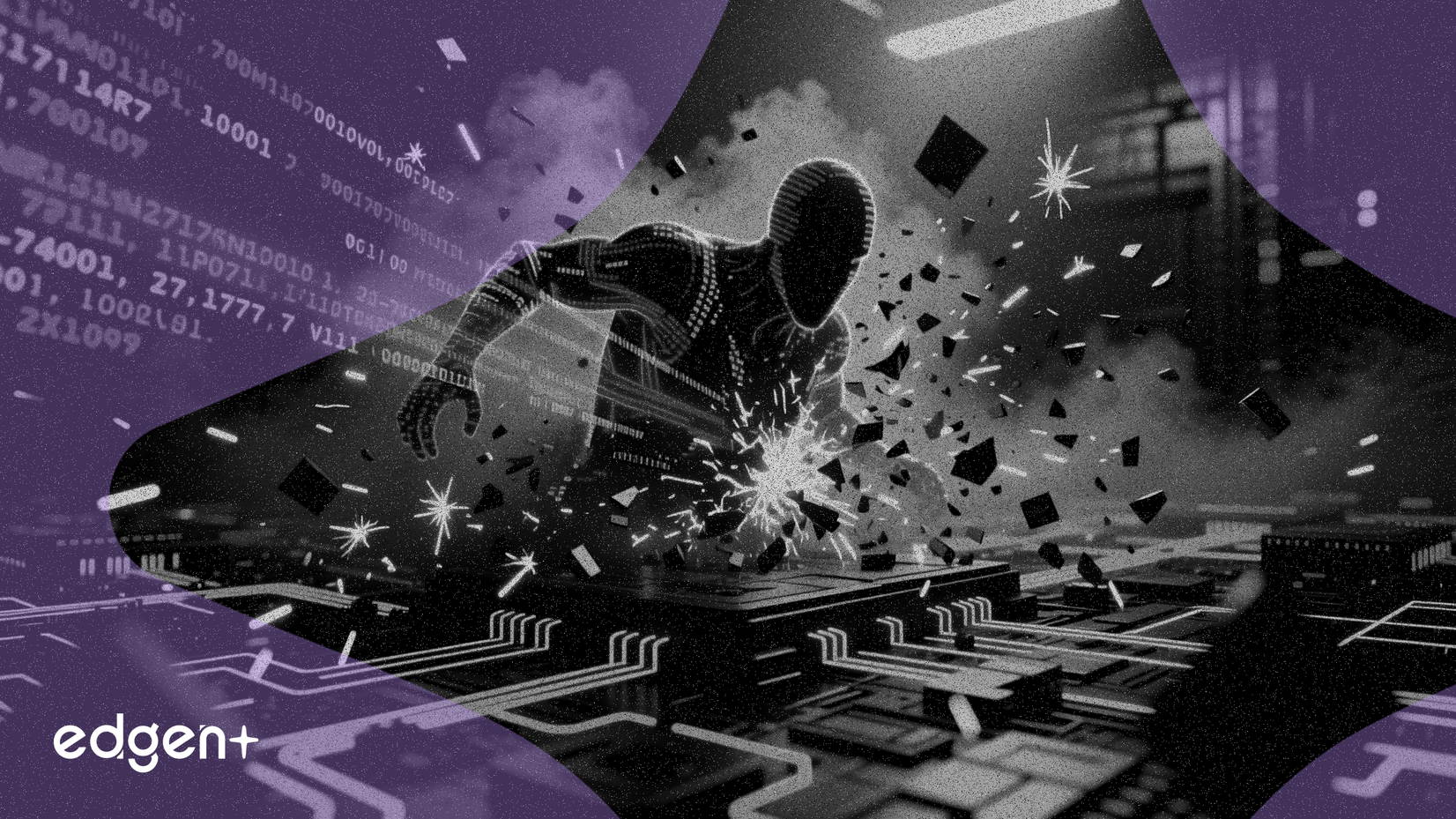 Des hackers russes intensifient leurs attaques contre les entreprises énergétiques