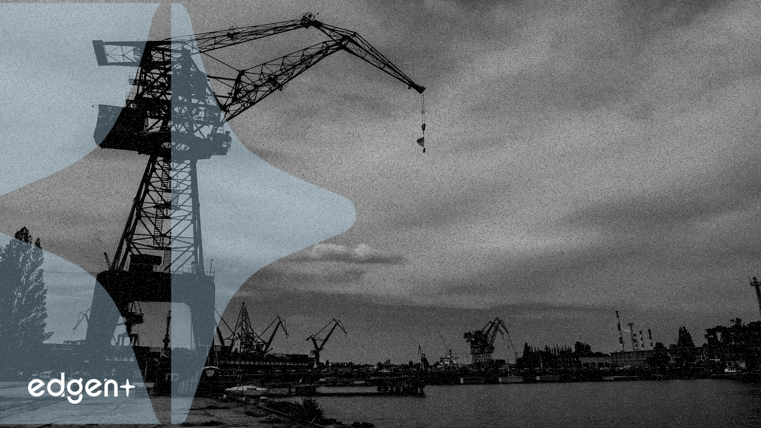 ARK Invest tăng cổ phần tại Bullish lên 10,2 triệu USD trong bối cảnh cổ phiếu tiền điện tử sụt giảm