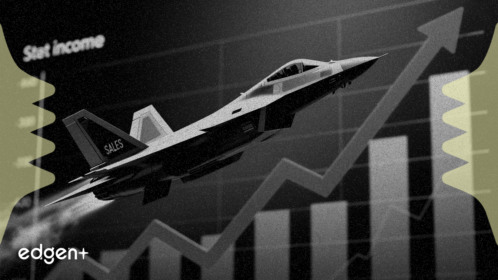 Les ventes de Dassault Aviation augmentent de 19 %, mais le bénéfice net stagne