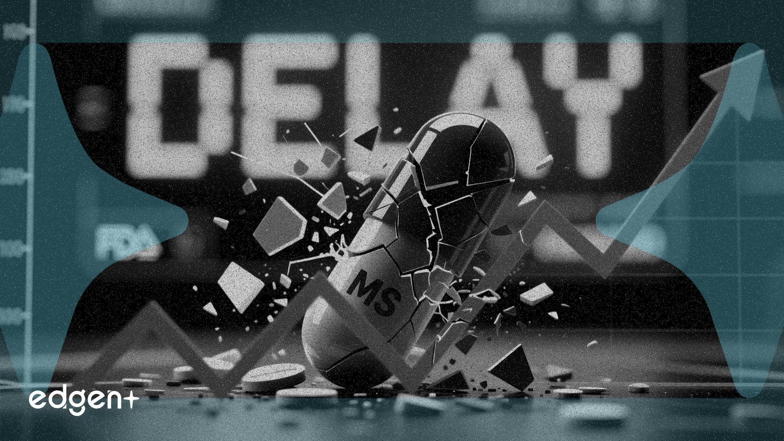 Sanofi MS Drug Falters on Trial Failure, FDA Delay