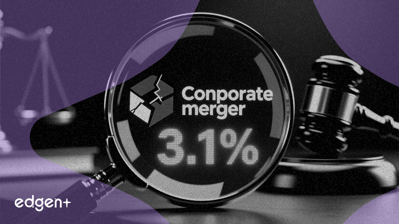 因股东持股比例仅3.1% La Rosa并购案受调查