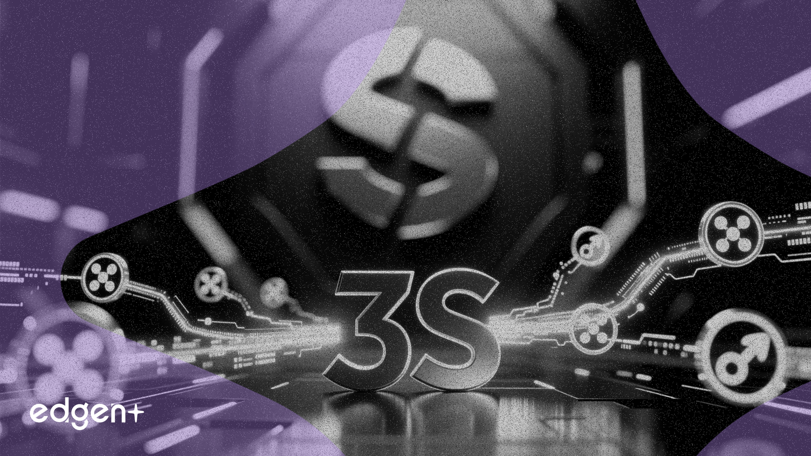 3SBio annonce de nouvelles transactions après l'accord record avec Pfizer