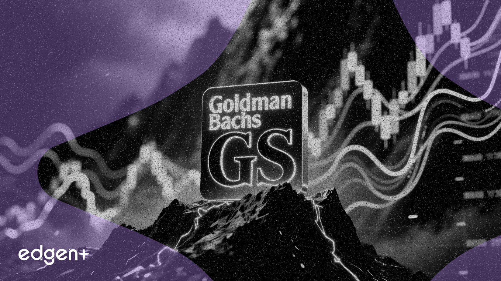 Ganancias del 4T de Goldman Sachs: Inversores esperan resultados clave