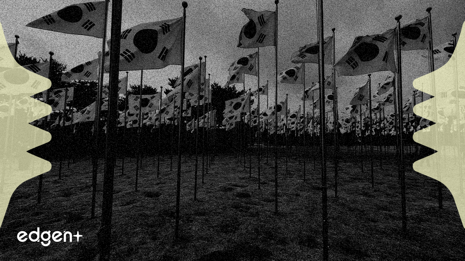 China abandona la presión pública para la desnuclearización de Corea del Norte