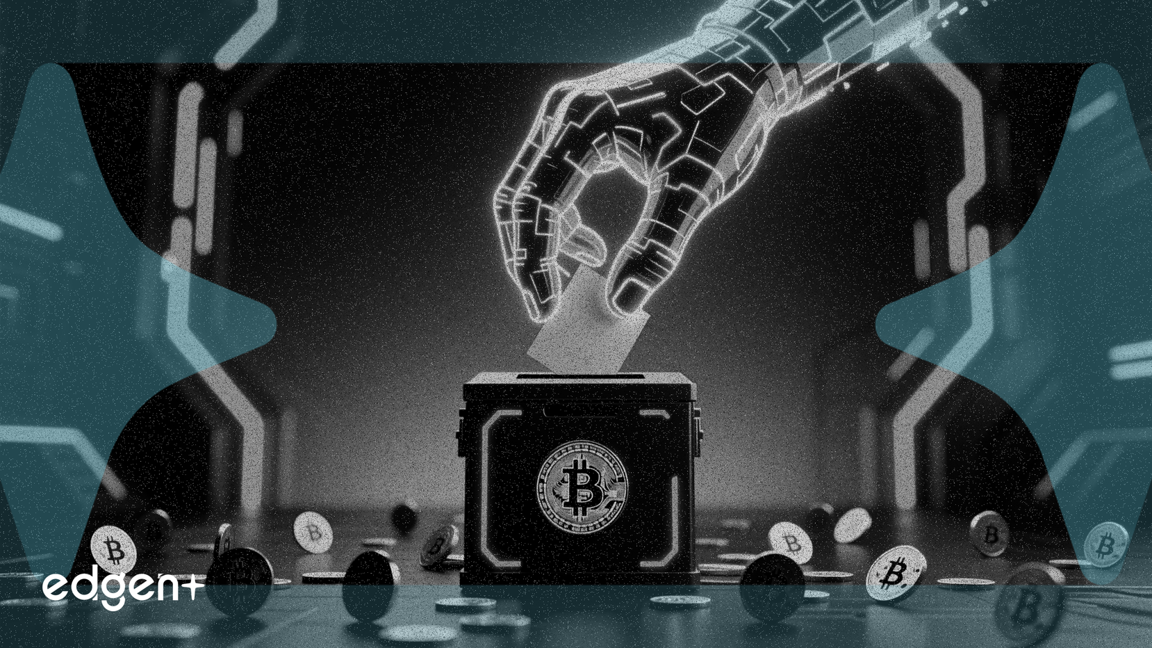 WLFI 治理投票通过，团队钱包掌握 60% 投票权