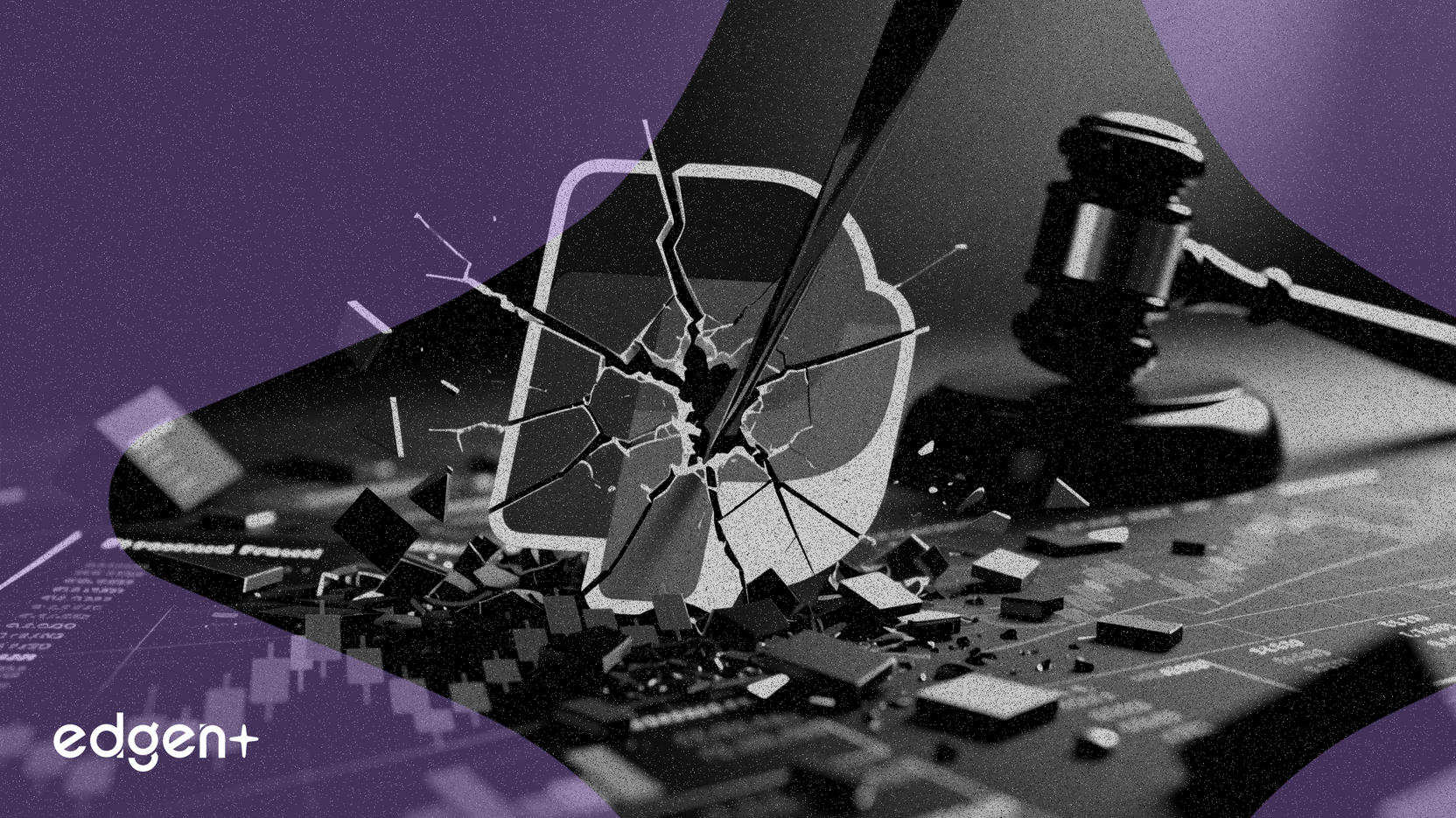 PayPal股价暴跌20%后遭遇欺诈诉讼