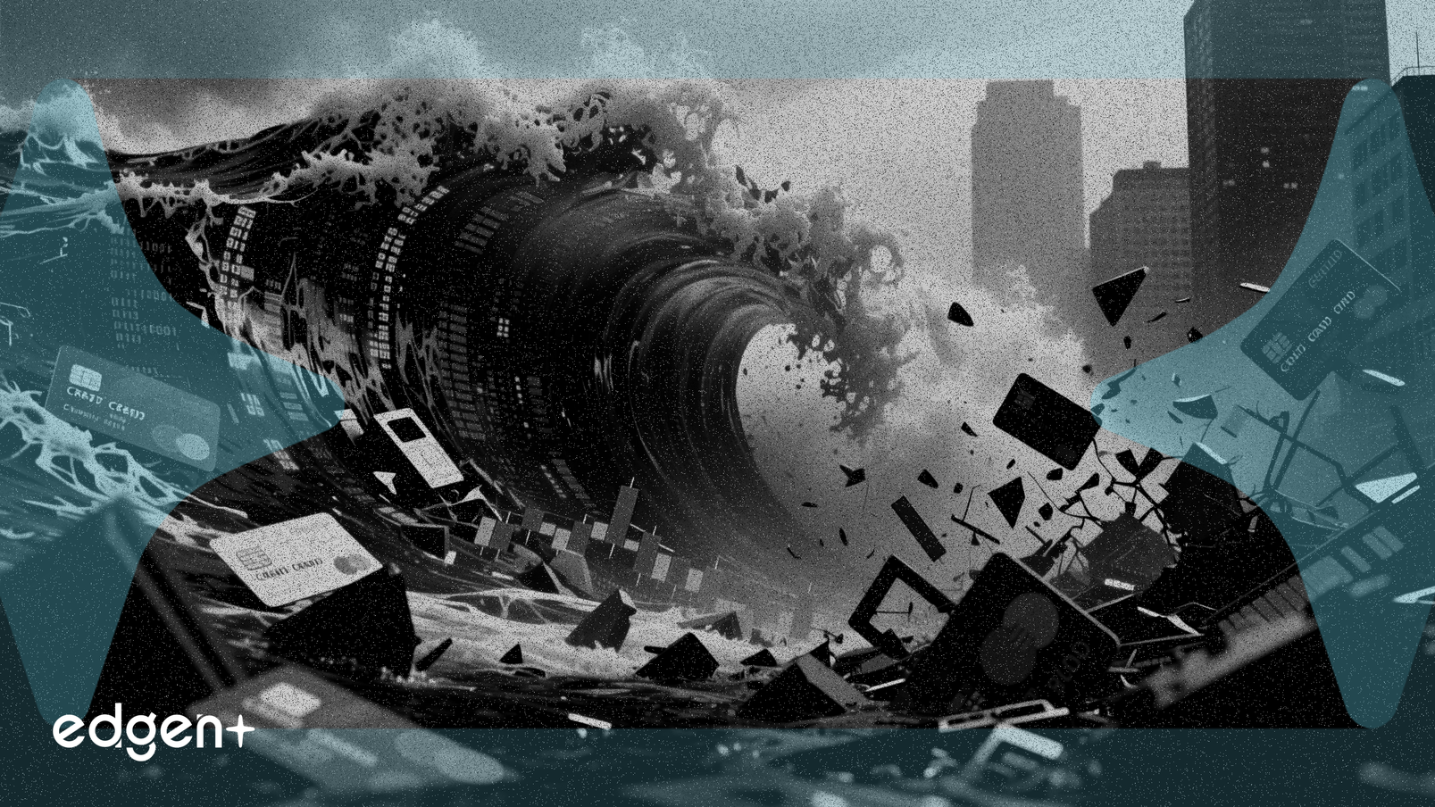 赎回潮迫使私募信贷出售数十亿美元资产