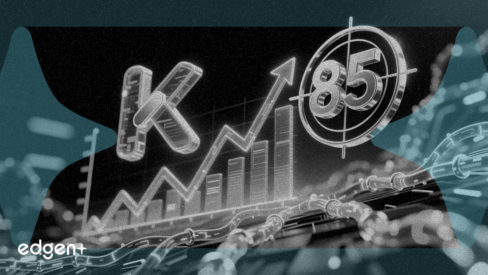 CLSA, Yapay Zeka Odaklı Kar Görünümü Nedeniyle Kuaishou Hedefini 85 HK$’ye Yükseltti