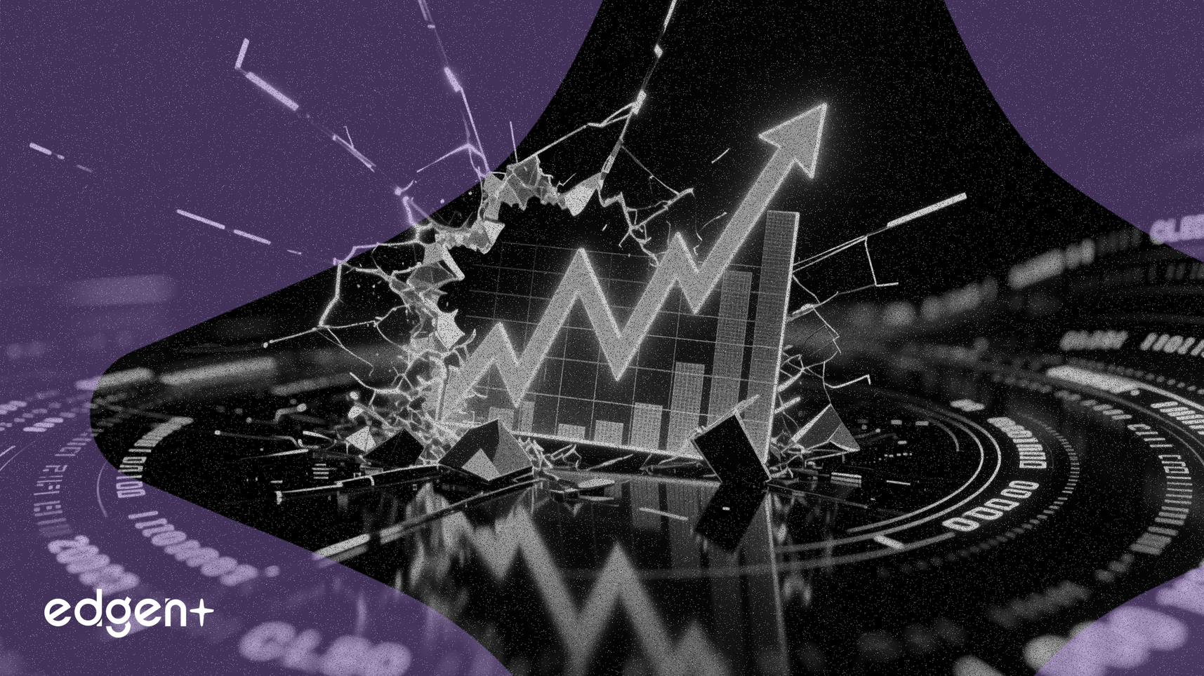 Options Volume Signals OLED Stock Volatility