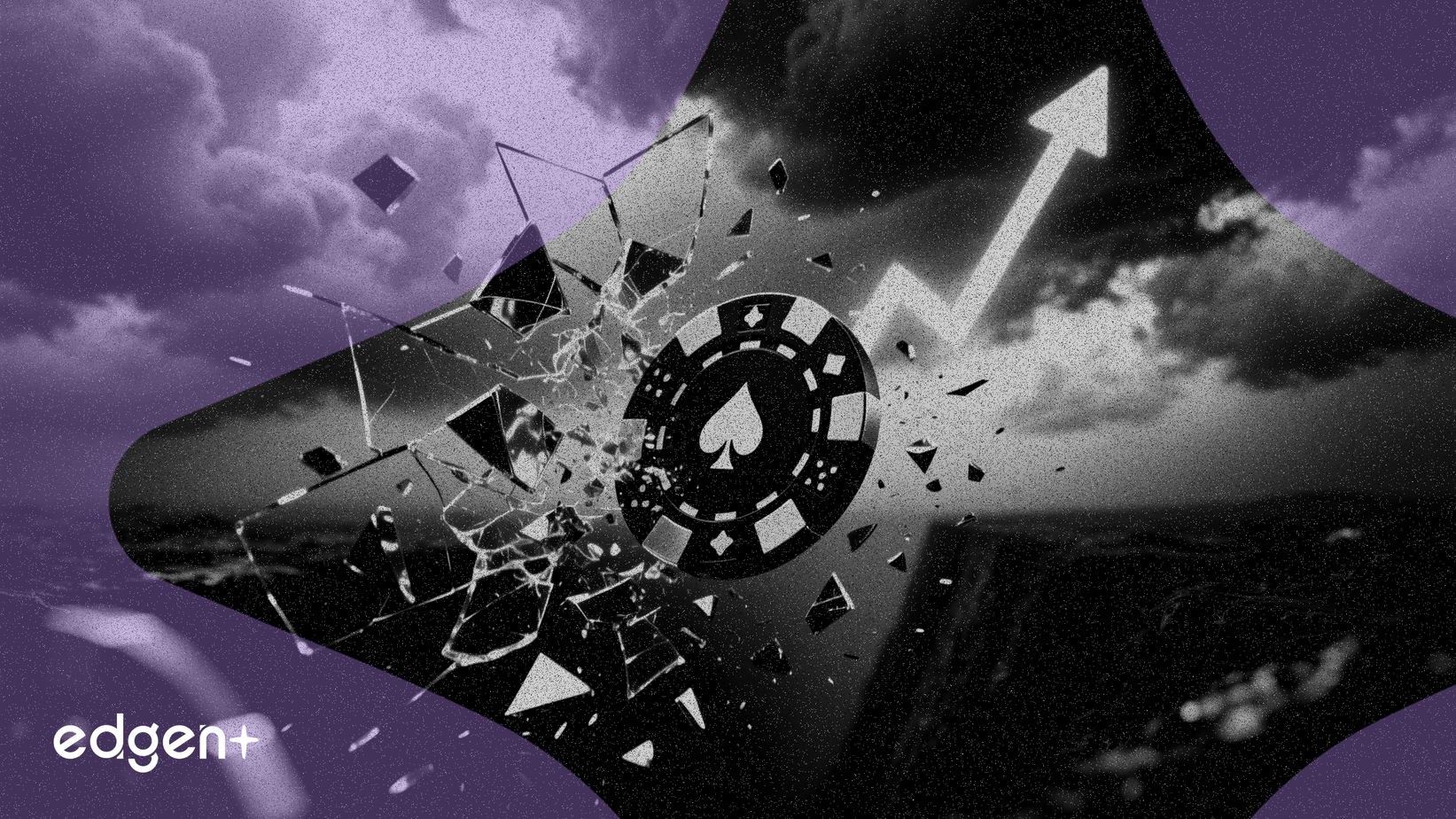 LVS, Makao Riskleri Geri Alım Planını Gölgede Bırakınca %8.8 Düştü