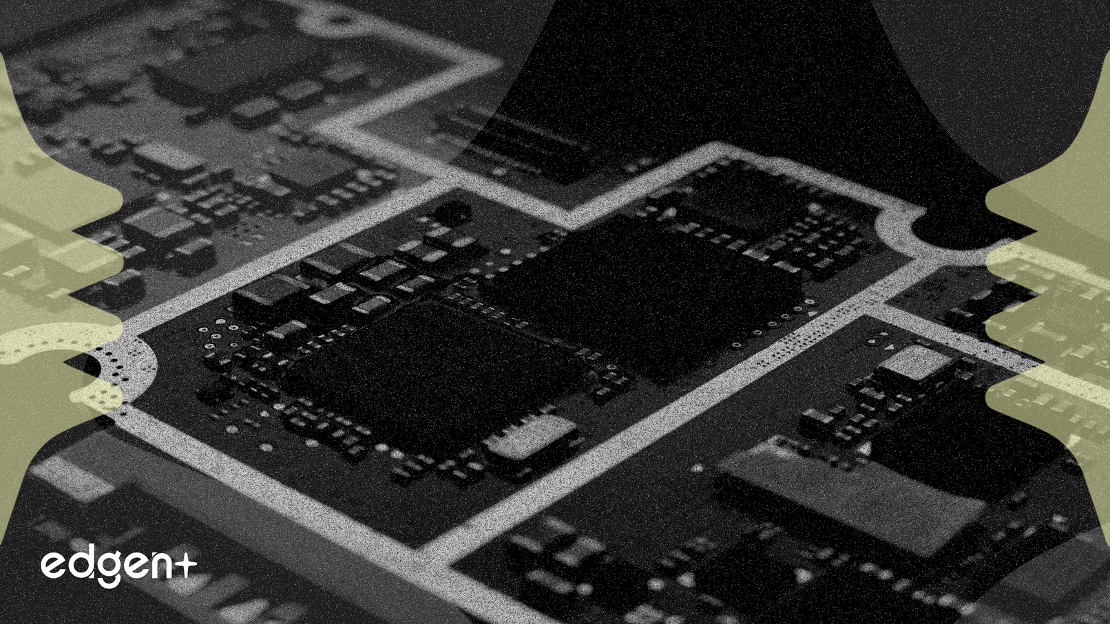 高通手機業務營收增長14% 受益於高端晶片需求旺盛