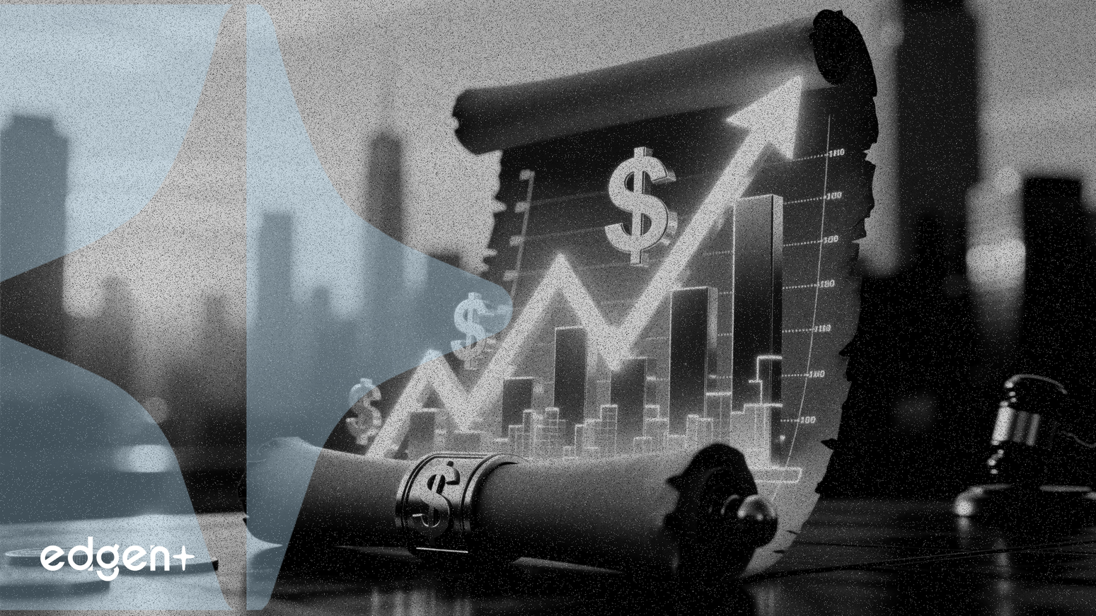 Trump'ın Önerdiği Yasa Tasarısı, 2026 Yılı İçin %15 Kazanç Artışı Hedefliyor