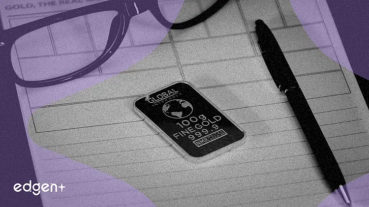 Genişleyen Riskten Kaçınma Ortamında Teknoloji ve Kripto Bağlantılı Hisse Senetleri Geriliyor