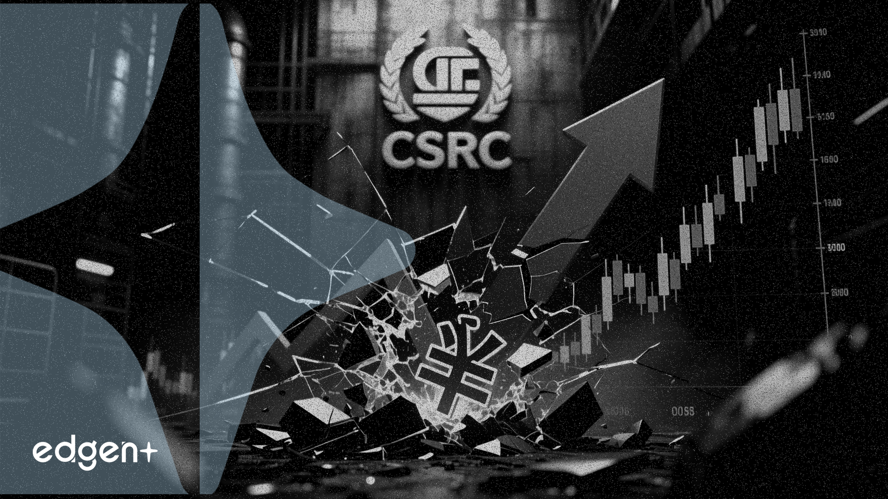 L'action XiangriKui chute de 10% alors que la CSRC ouvre une enquête sur la divulgation d'informations