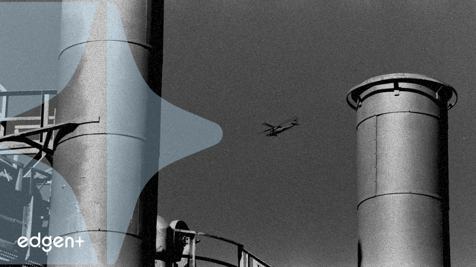 美国空气化工产品公司（APD）股价在第四季度财报后上涨