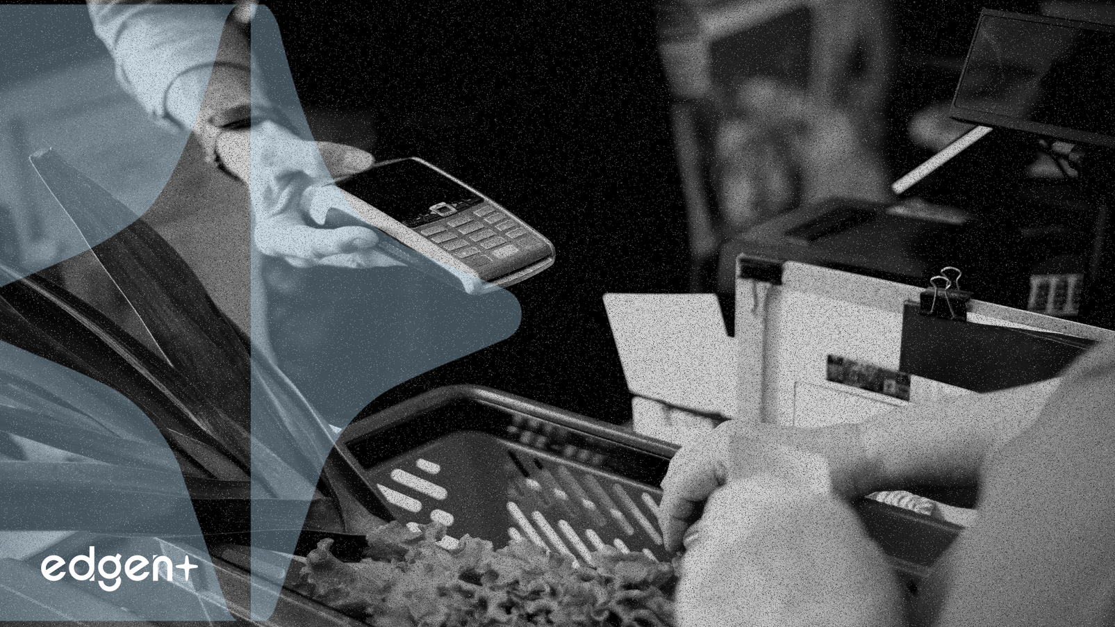 Bealls Inc. Integrates Flexa for Cryptocurrency Payments Across 660+ Stores