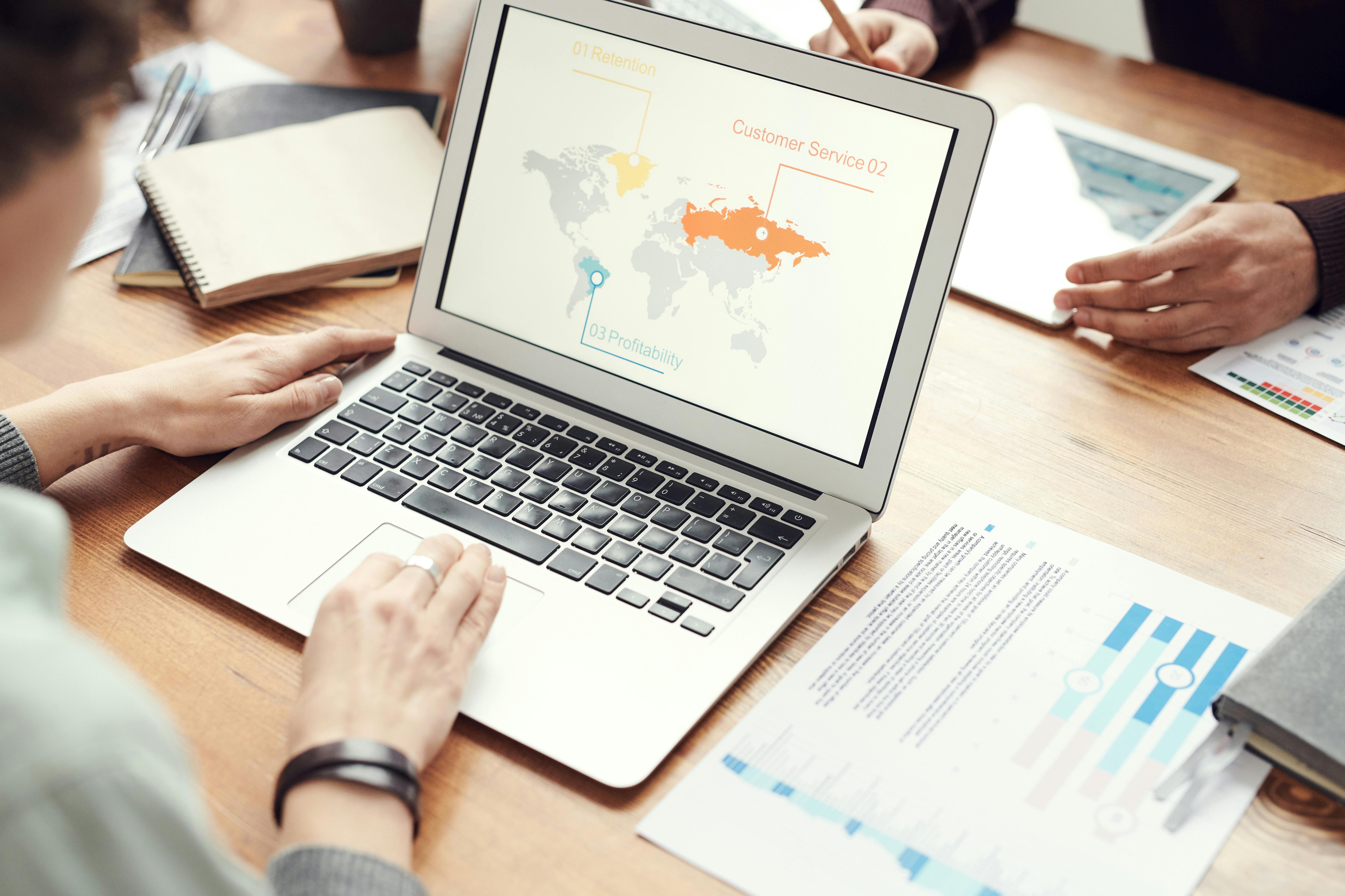 World Health Organization's Essential Medicines List Inclusion Signals Shifting Dynamics for GLP-1 Drug Market