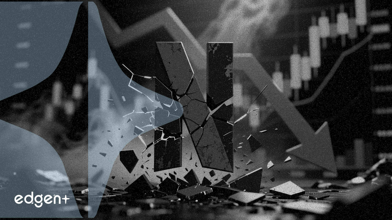 Le titre Netflix chute alors que les bénéfices positifs ne parviennent pas à rassurer les investisseurs