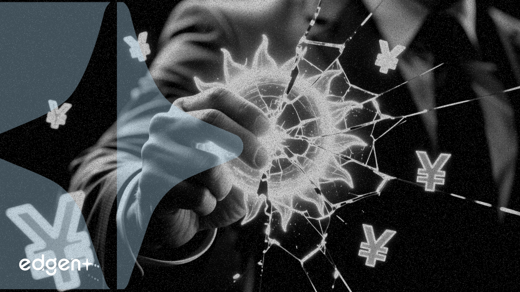 Liu Dan prend le contrôle de *ST Sunshine via un accord de 434 millions de yens