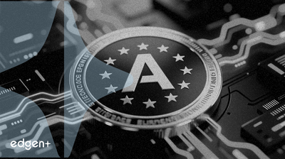 Cardano nhắm mục tiêu thị trường RWA châu Âu thông qua tích hợp Archax được quản lý